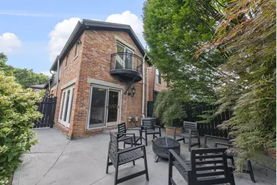 610 City Park Avenue, Columbus, OH 43206 - Photo 28