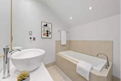 610 City Park Avenue, Columbus, OH 43206 - Photo 18