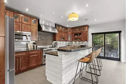 610 City Park Avenue, Columbus, OH 43206 - Photo 4