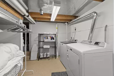 610 City Park Avenue, Columbus, OH 43206 - Photo 24