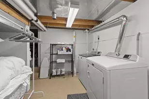 610 City Park Ave, Columbus, OH 43206 - Photo 24