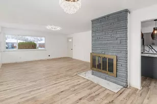 1792 Bostwick Rd, Columbus, OH 43227 - Photo 14