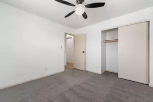 1792 Bostwick Rd, Columbus, OH 43227 - Photo 28