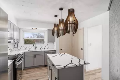 1792 Bostwick Road, Columbus, OH 43227 - Photo 20