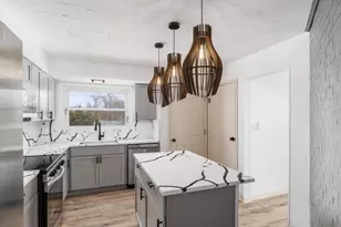 1792 Bostwick Rd, Columbus, OH 43227 - Photo 20