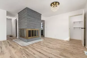 1792 Bostwick Rd, Columbus, OH 43227 - Photo 12