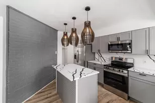 1792 Bostwick Rd, Columbus, OH 43227 - Photo 24