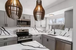 1792 Bostwick Rd, Columbus, OH 43227 - Photo 18