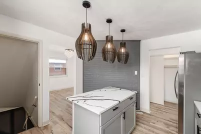 1792 Bostwick Road, Columbus, OH 43227 - Photo 22