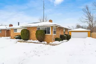 1792 Bostwick Rd, Columbus, OH 43227 - Photo 4