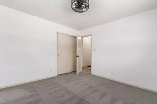 1792 Bostwick Rd, Columbus, OH 43227 - Photo 34