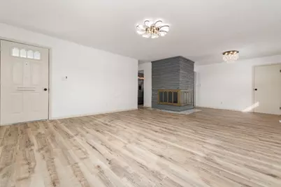 1792 Bostwick Road, Columbus, OH 43227 - Photo 10