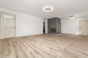 1792 Bostwick Rd, Columbus, OH 43227 - Photo 10