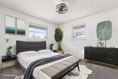 1792 Bostwick Road, Columbus, OH 43227 - Photo 32