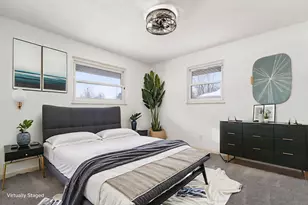 1792 Bostwick Rd, Columbus, OH 43227 - Photo 32