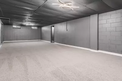 1792 Bostwick Road, Columbus, OH 43227 - Photo 38