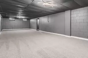 1792 Bostwick Rd, Columbus, OH 43227 - Photo 38