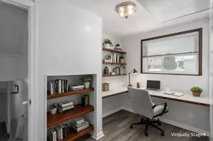 6198 Parkdale Dr, Columbus, OH 43229 - Photo 20