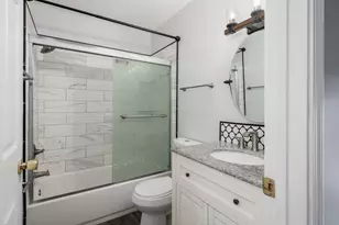 6198 Parkdale Dr, Columbus, OH 43229 - Photo 14