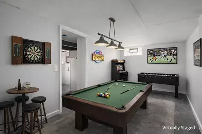 6198 Parkdale Drive, Columbus, OH 43229 - Photo 22