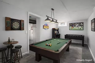 6198 Parkdale Dr, Columbus, OH 43229 - Photo 22