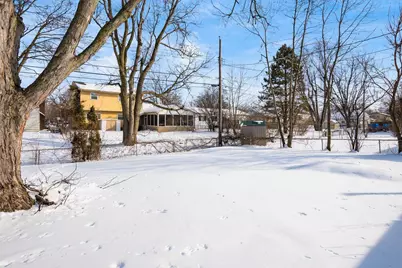 6198 Parkdale Drive, Columbus, OH 43229 - Photo 32