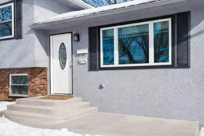 6198 Parkdale Drive, Columbus, OH 43229 - Photo 2