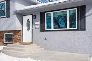 6198 Parkdale Dr, Columbus, OH 43229 - Photo 2