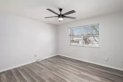 6198 Parkdale Drive, Columbus, OH 43229 - Photo 16