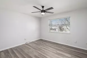 6198 Parkdale Dr, Columbus, OH 43229 - Photo 16