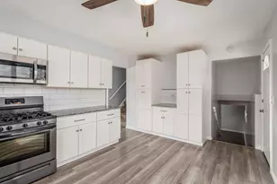 6198 Parkdale Dr, Columbus, OH 43229 - Photo 8