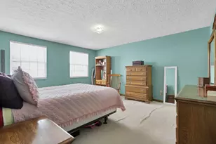 876 Greenwood Ln, Trenton, OH 45067 - Photo 32