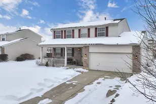 876 Greenwood Ln, Trenton, OH 45067 - Photo 56