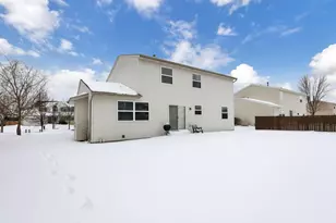876 Greenwood Ln, Trenton, OH 45067 - Photo 48