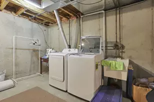 876 Greenwood Ln, Trenton, OH 45067 - Photo 46