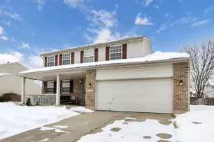 876 Greenwood Ln, Trenton, OH 45067 - Photo 6