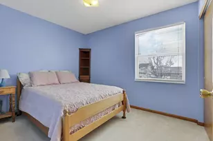 876 Greenwood Ln, Trenton, OH 45067 - Photo 28