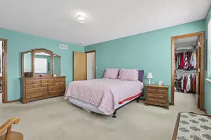 876 Greenwood Ln, Trenton, OH 45067 - Photo 34