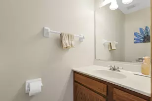 876 Greenwood Ln, Trenton, OH 45067 - Photo 26