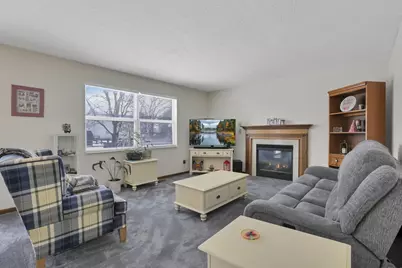 876 Greenwood Lane, Trenton, OH 45067 - Photo 22