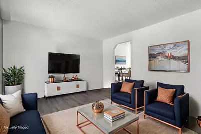 876 Greenwood Lane, Trenton, OH 45067 - Photo 12