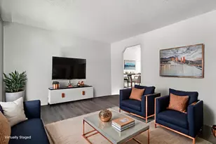 876 Greenwood Ln, Trenton, OH 45067 - Photo 12