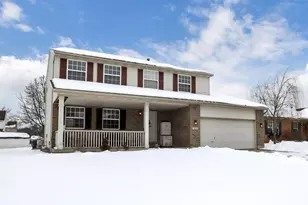 876 Greenwood Ln, Trenton, OH 45067 - Photo 4