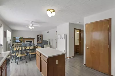 876 Greenwood Lane, Trenton, OH 45067 - Photo 18