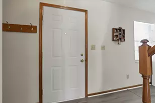 876 Greenwood Ln, Trenton, OH 45067 - Photo 10