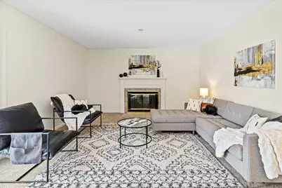 5706 Pleasant Hill Drive, Hilliard, OH 43026 - Photo 14