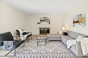 5706 Pleasant Hill Dr, Hilliard, OH 43026 - Photo 14