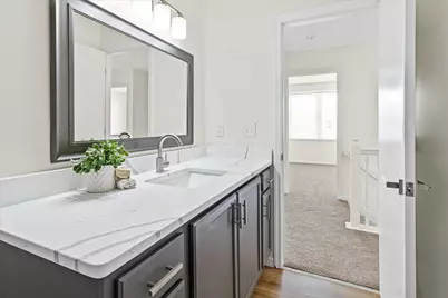 5706 Pleasant Hill Drive, Hilliard, OH 43026 - Photo 22