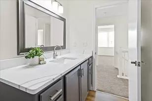 5706 Pleasant Hill Dr, Hilliard, OH 43026 - Photo 22