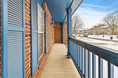 5706 Pleasant Hill Drive, Hilliard, OH 43026 - Photo 2